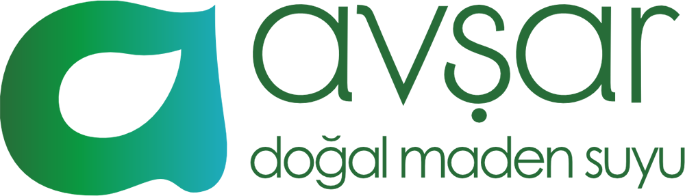 Avşar logo