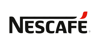Nescafé logo
