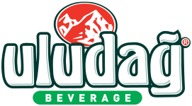 Uludağ logo