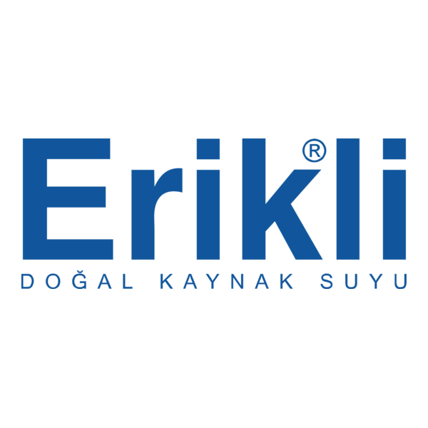 Erikli logo