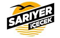 Sarıyer logo