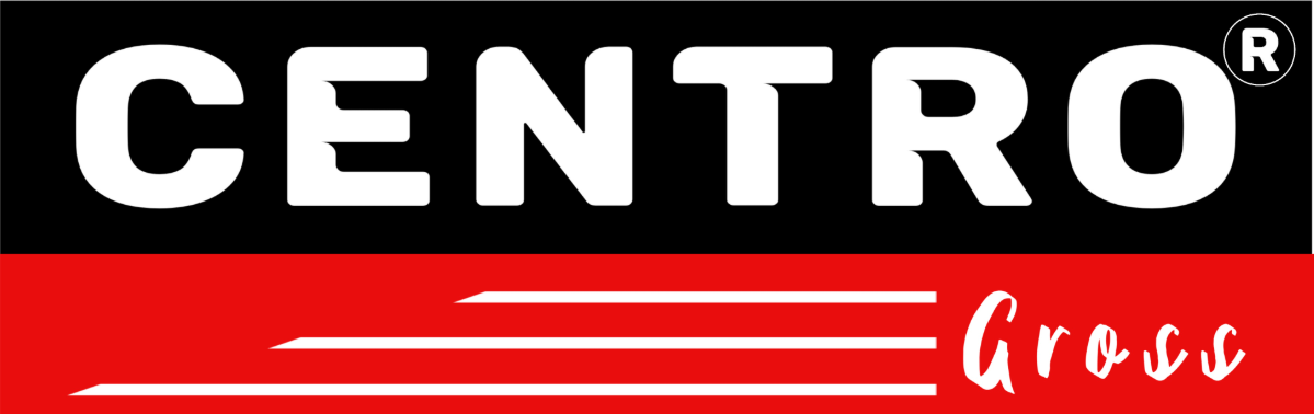 CentroGross Logo